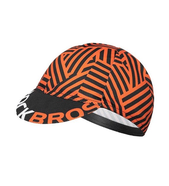 MZ10017 Cycling Cap - Czapka