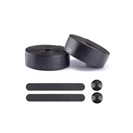 BDTW-BK Handlebar Belt  - Taśma Do Kierwonicy