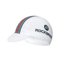 RB-MZ10022 ROCKBROS CYCLING CAP - Czapka Rowerowa