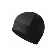 Rockbros Cycling CAP Black - Czapka Rowerowa