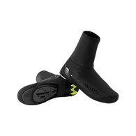LF1052 Shoe Cover M(38-42) - Rockbros Ochraniacze na buty