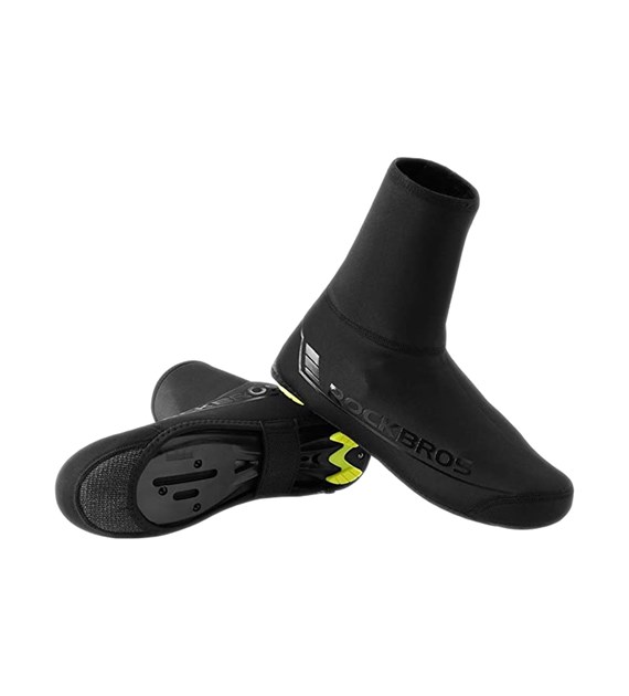 LF1052 Shoe Cover M(38-42) - Rockbros Ochraniacze na buty