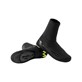 LF1052 Shoe Cover L(42-46) - Rockbros Ochraniacze na buty