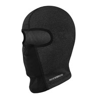 Rockbros Cycling Mask Black-grey - Maska Rowerowa