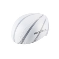 RB-YPP017W Rockbros Helmet Rain Cover - Pokrowiec na kask