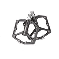 RB-K203-BK Rockbros Pedals - pedały do roweru