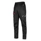 RB-YPK009-13XL Rockbros Cycling Pants - Spodnie rowerowe