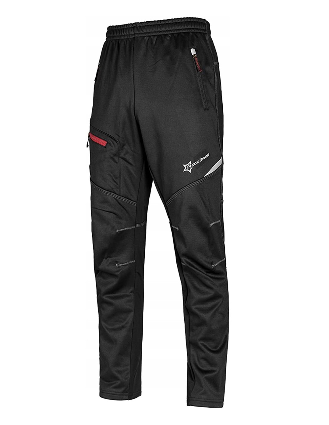 RB-YPK009-13XL Rockbros Cycling Pants - Spodnie rowerowe