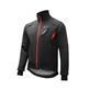 RB-YPW0213XL Rockbros Cycling Jacket - Kurtka rowerowa