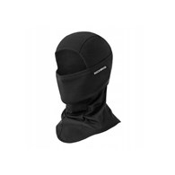 Rockbros Cycling Mask Black - Maska Rowerowa