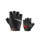 RB-S143-BK ROCKBROS GLOVES - Rękawiczki Rowerowe