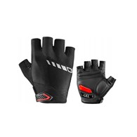 RB-S143-BK ROCKBROS GLOVES - Rękawiczki Rowerowe