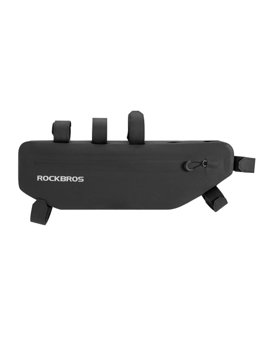 RB-AS-043 Rockbros Bike Tube Bag - Torba rowerowa