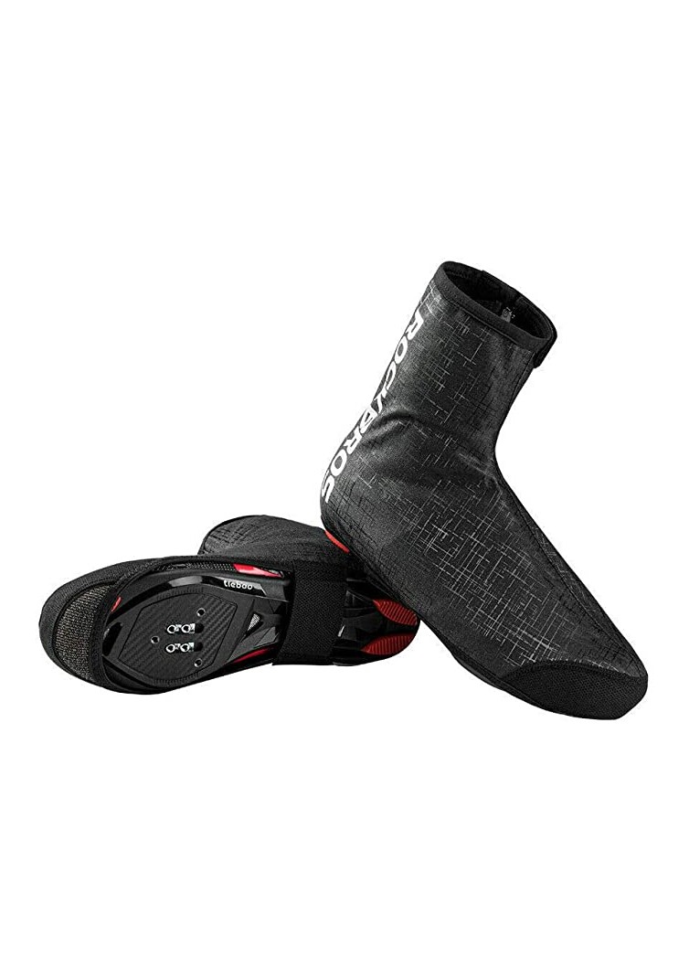 Rockbros Shoe Cover - Ochraniacze Na Buty