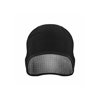 Rockbros Cycling CAP - Czapka Rowerowa