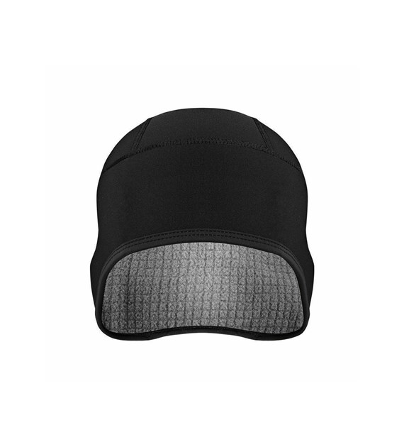 Rockbros Cycling CAP - Czapka Rowerowa