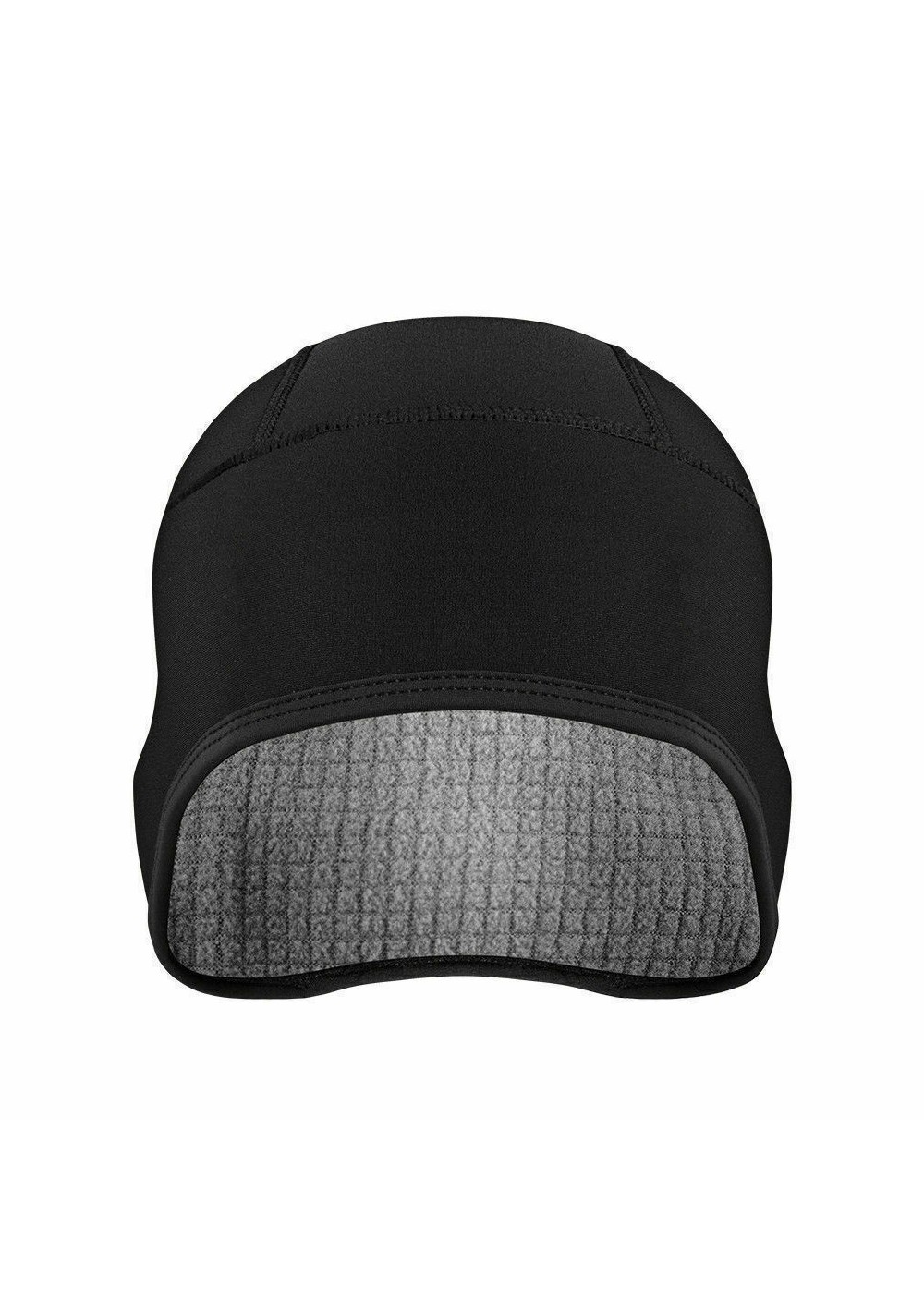 Rockbros Cycling CAP - Czapka Rowerowa