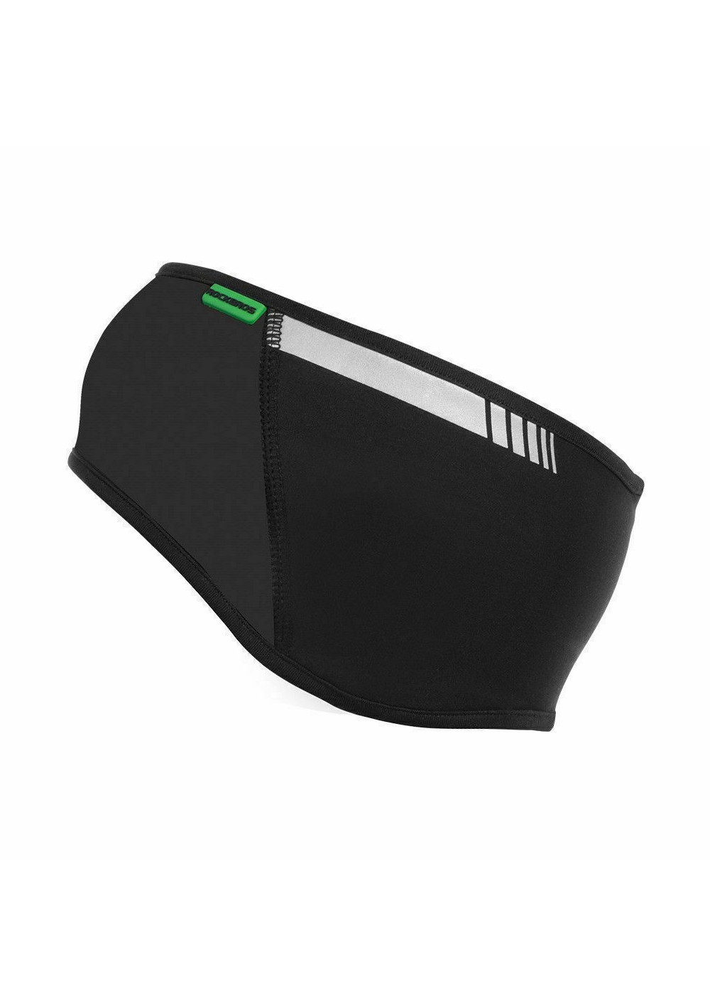 RB-YPP003 CYCLING CAP - Czapka Rowerowa