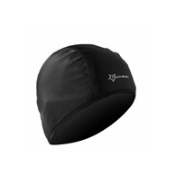 RB-LF041BK Rockbros Cycling Cap - Czapka rowerowa