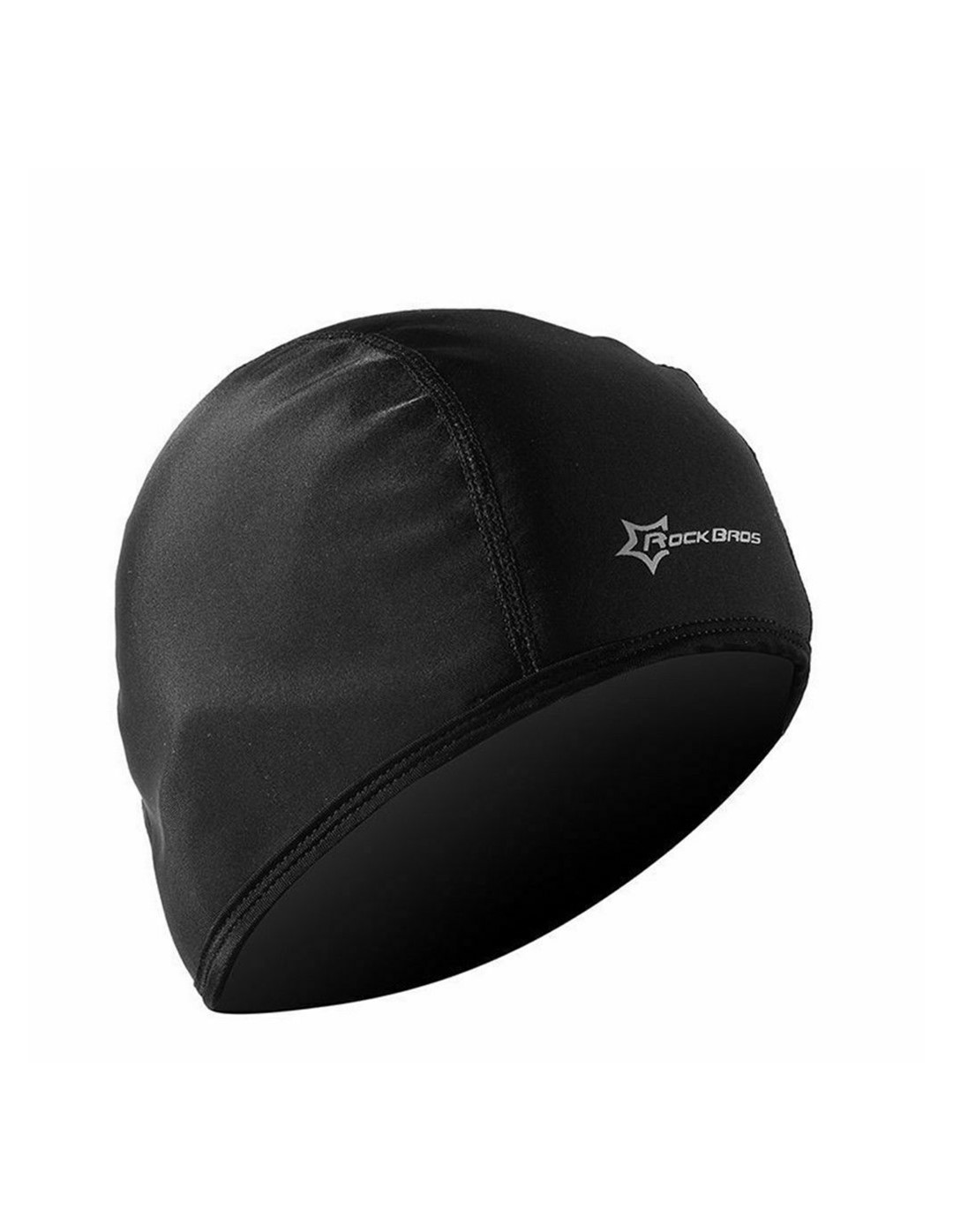 RB-LF041BK Rockbros Cycling Cap - Czapka rowerowa