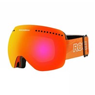 RB10085 Rockbros Snowboard Goggles - Gogle Snowboardowe