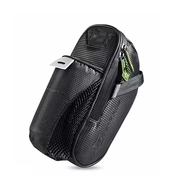 RB-C7-1 Rockbros Bike Saddle Bag - Sakwa Rowerowa