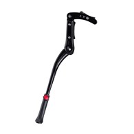 RB-JC1005BK Rockbros Bicycle Foot Support - nóżka do  roweru