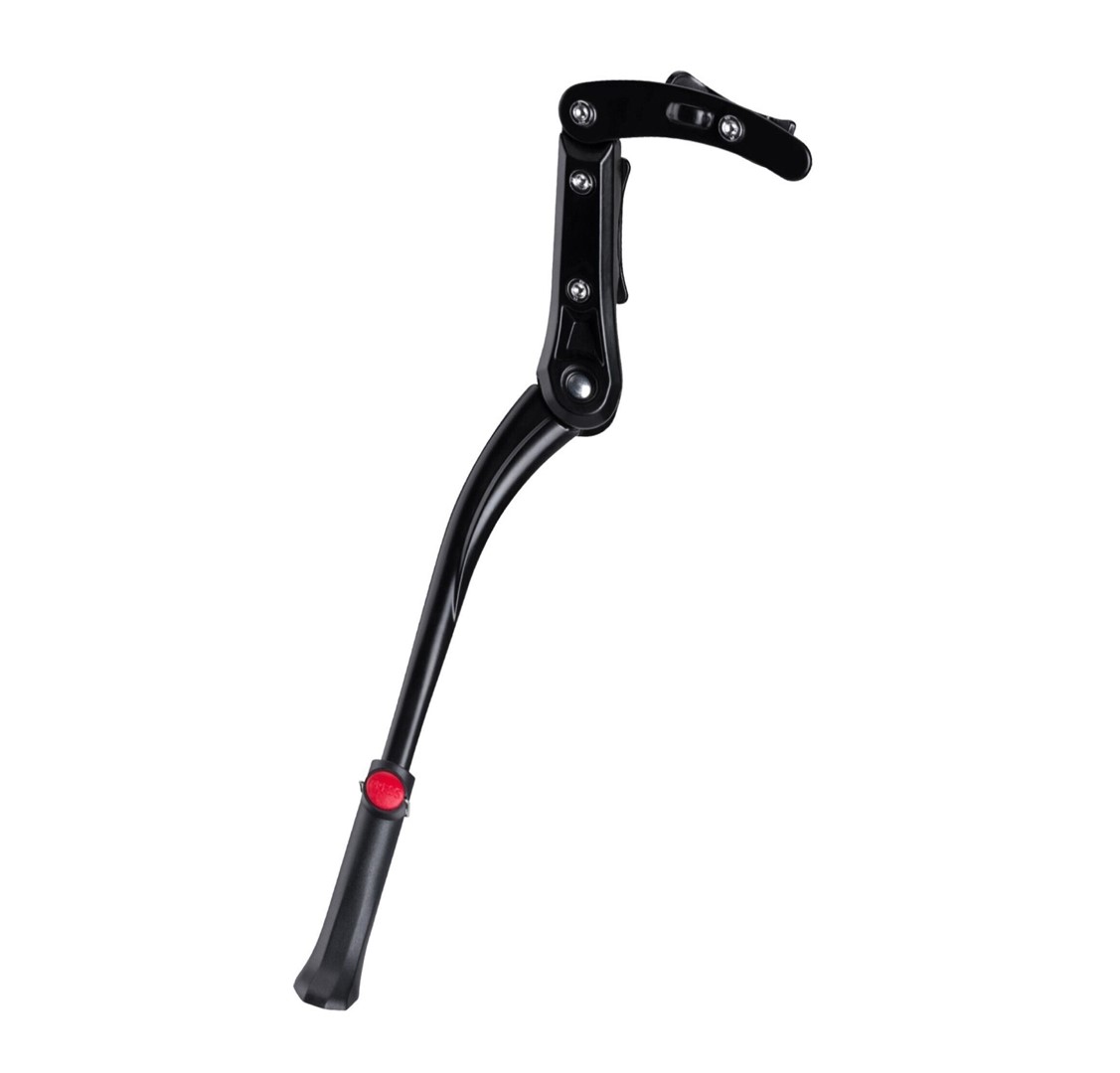 RB-JC1005BK Rockbros Bicycle Foot Support - nóżka do  roweru