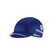 RB-MZ10012 ROCKBROS CYCLING CAP - Czapka Rowerowa