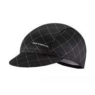 MZ10011 Cycling Cap - Czapka