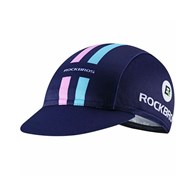 RB-MZ10010 ROCKBROS CYCLING CAP - Czapka Rowerowa