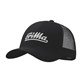 7122601 Erima Trucker Cap
