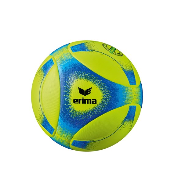 7191902 Erima ERIMA Hybrid Match Snow