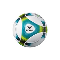 7191913 Erima ERIMA Hybrid Futsal