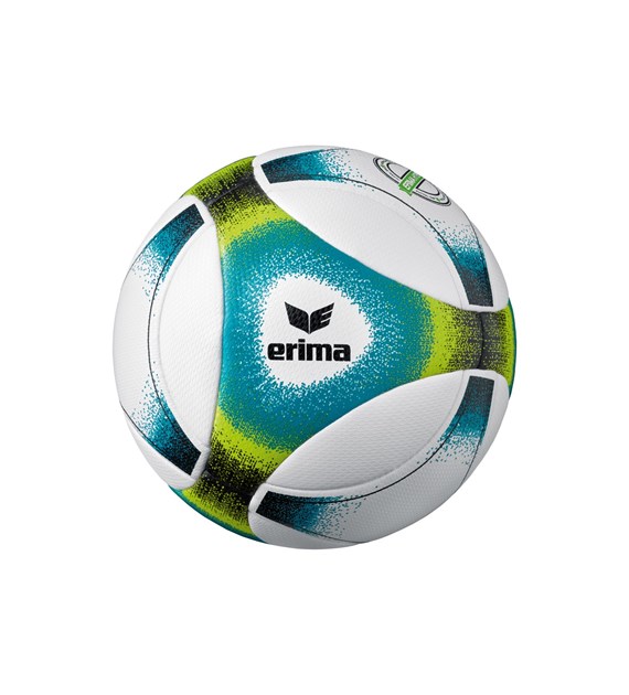 7191913 Erima ERIMA Hybrid Futsal