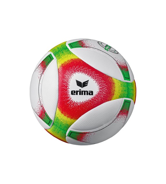 7191914 Erima ERIMA Hybrid Futsal