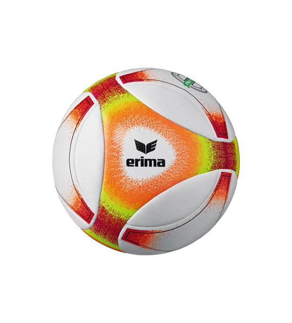 7191915 Erima ERIMA Hybrid Futsal