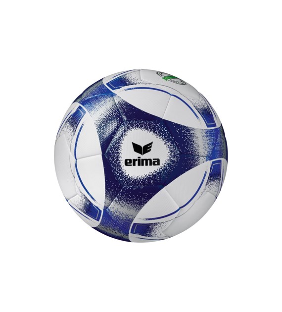 7192201 Erima ERIMA HYBRID Training 2.0