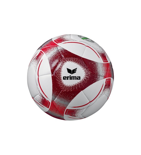 7192202 Erima ERIMA HYBRID Training 2.0