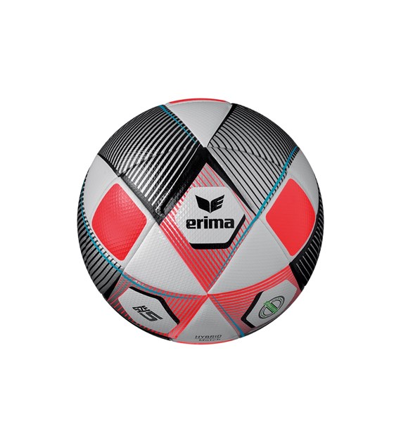 7192401 Erima ERIMA HYBRID MATCH