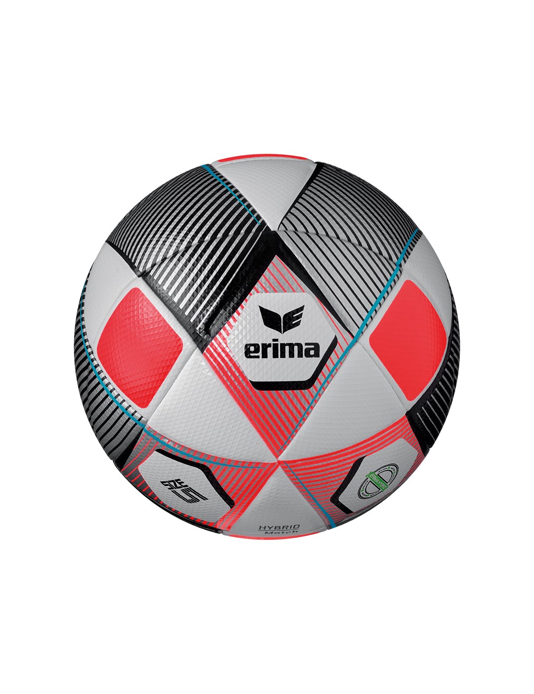 7192401 Erima ERIMA HYBRID MATCH