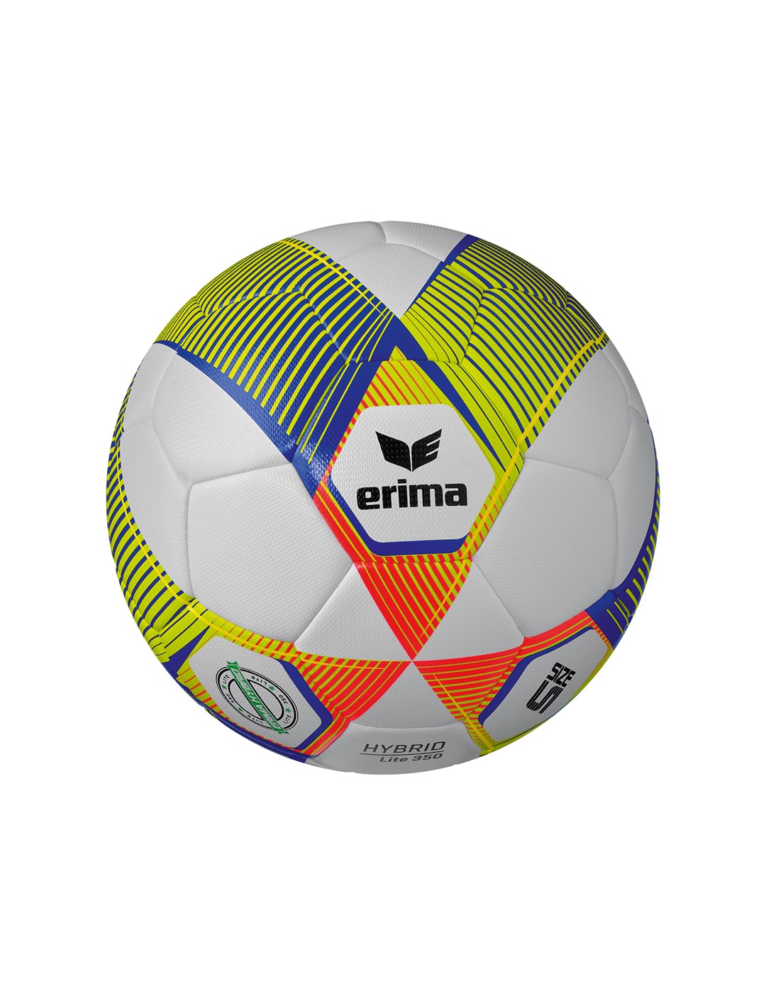7192405 Erima ERIMA HYBRID LITE 350