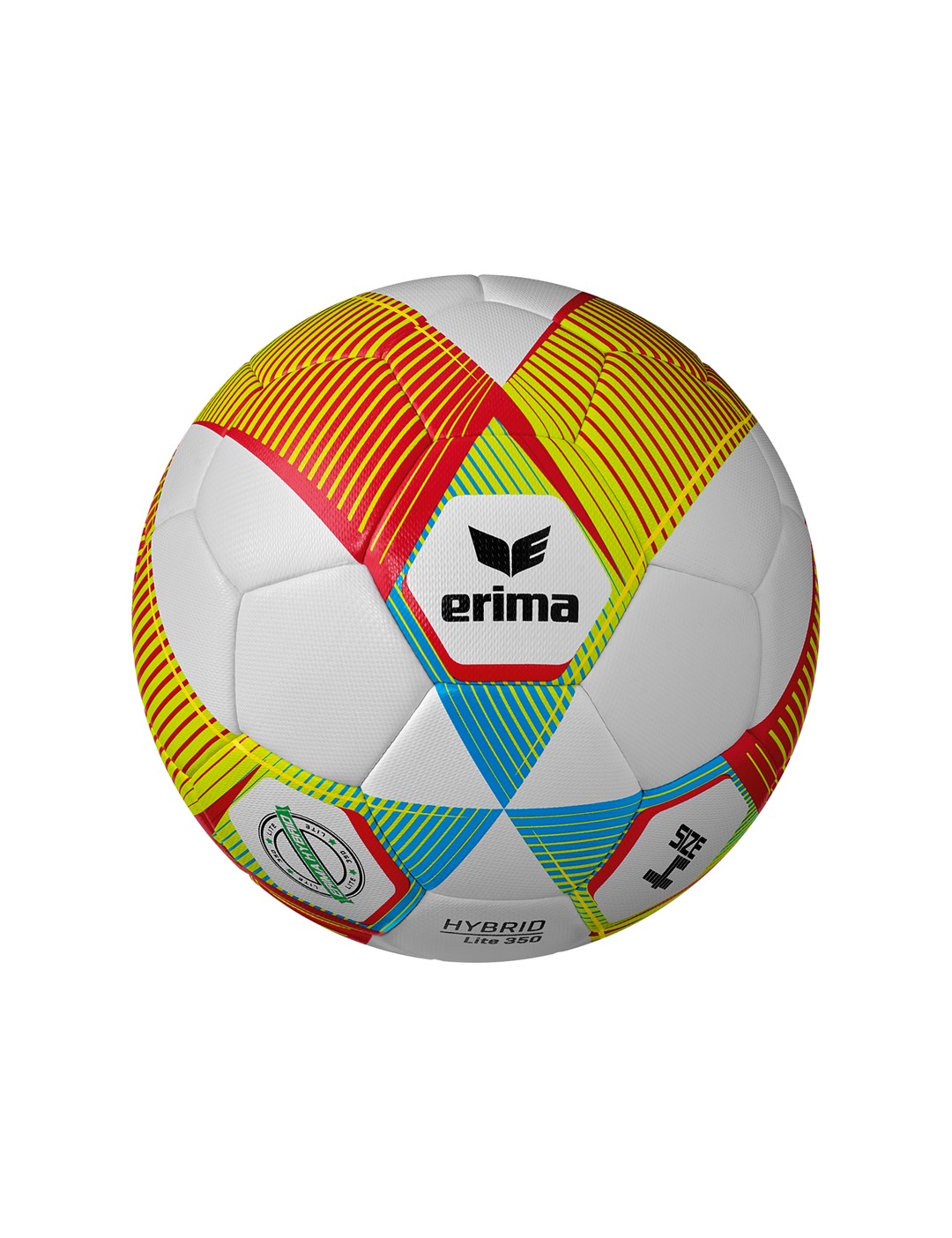 7192406 Erima ERIMA HYBRID LITE 350