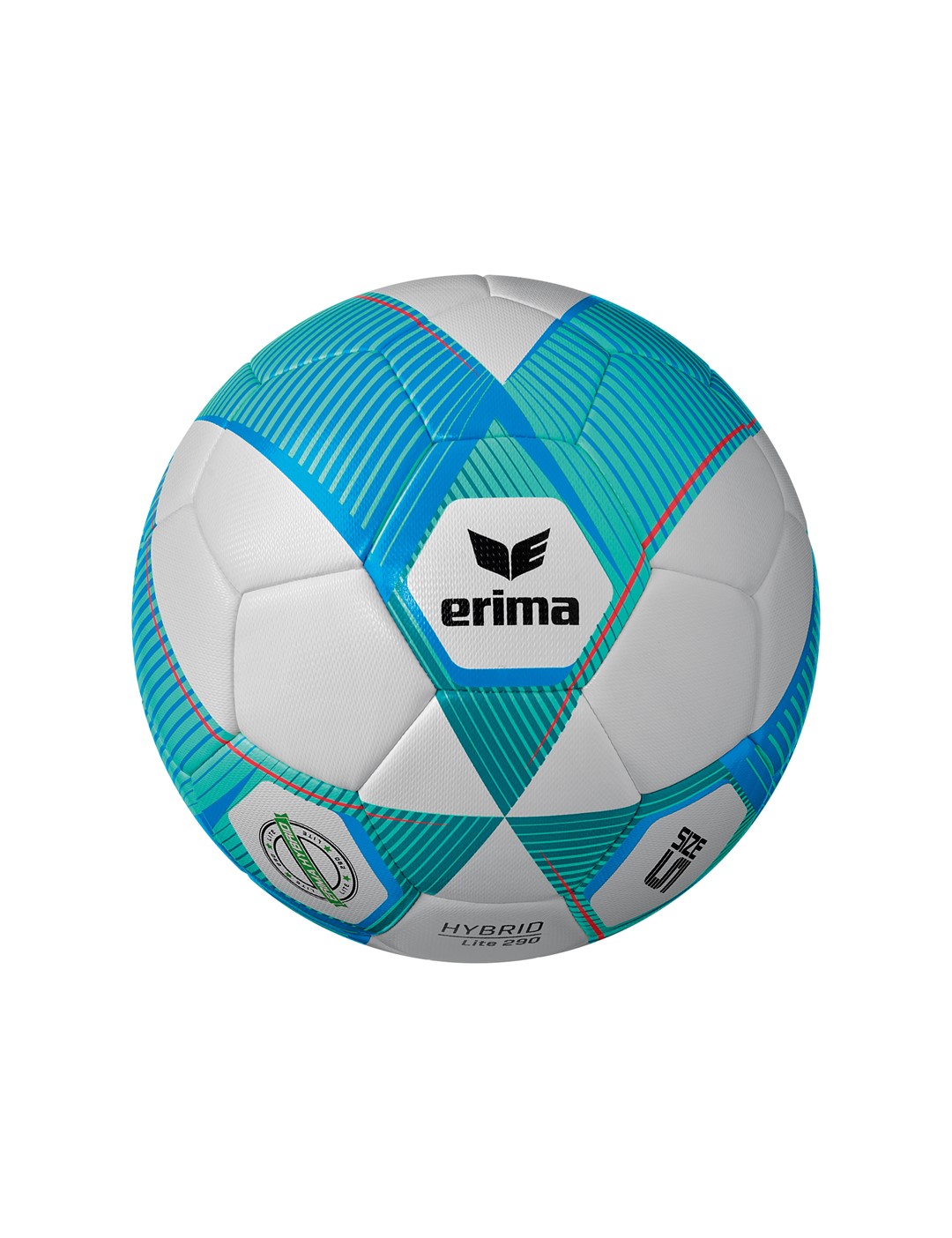 7192407 Erima ERIMA HYBRID LITE 290