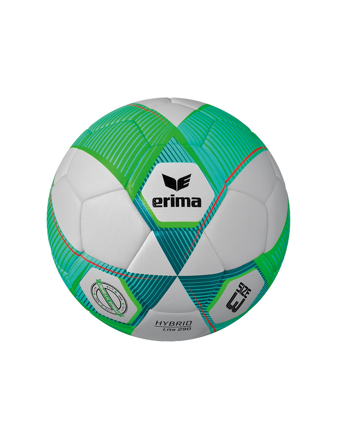 7192409 Erima ERIMA HYBRID LITE 290
