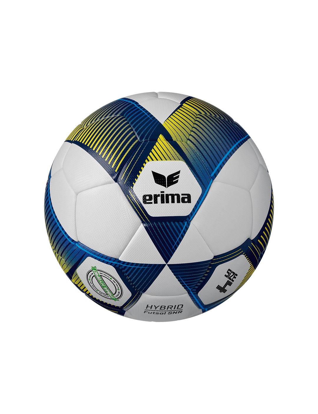 7192410 Erima ERIMA HYBRID FUTSAL