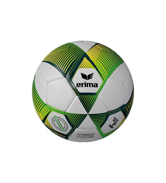 7192412 Erima ERIMA HYBRID FUTSAL