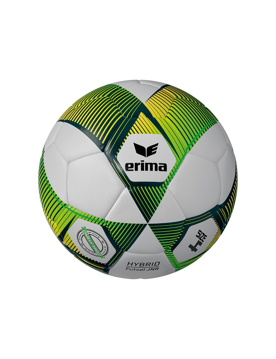 7192412 Erima ERIMA HYBRID FUTSAL