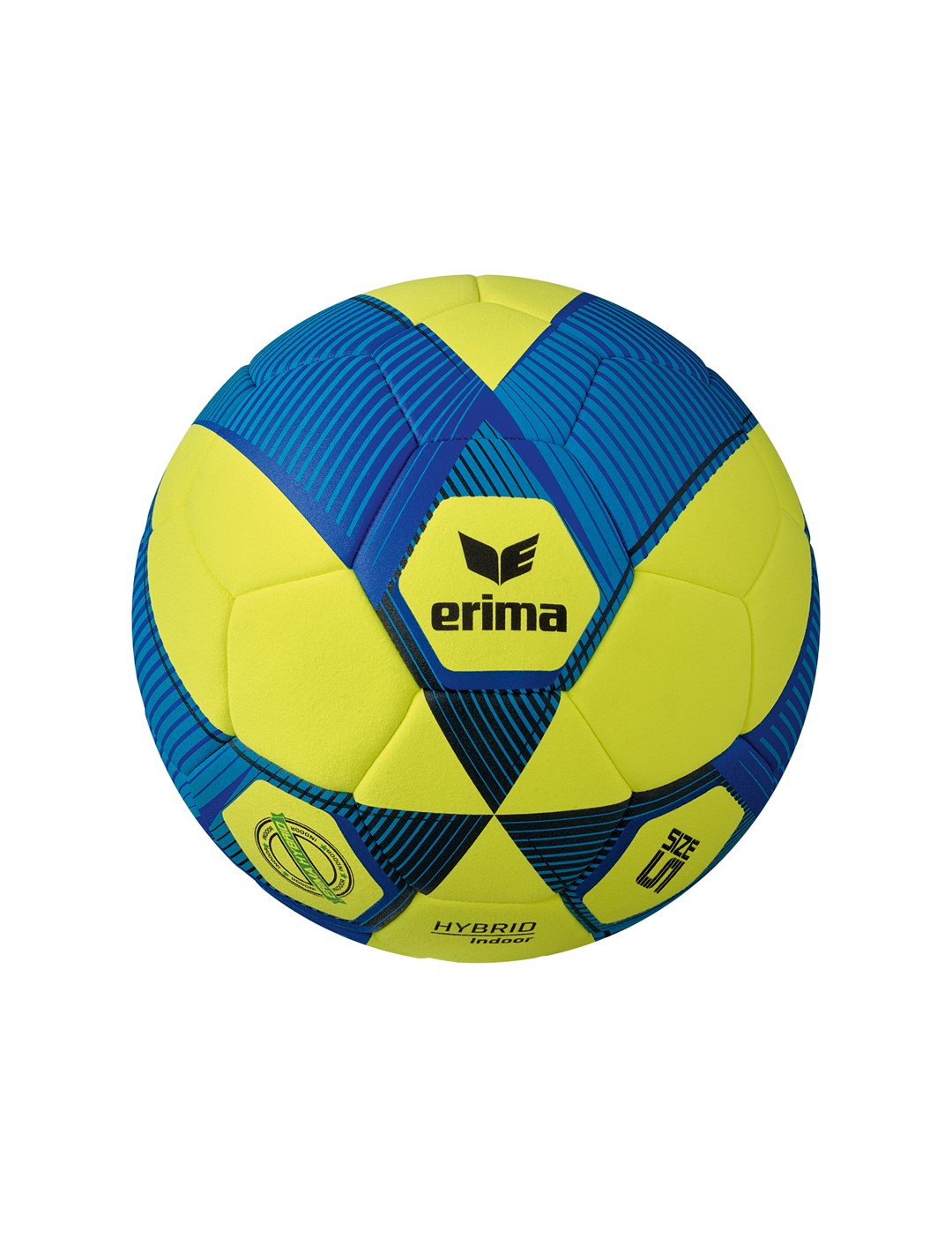 7192413 Erima ERIMA HYBRID INDOOR