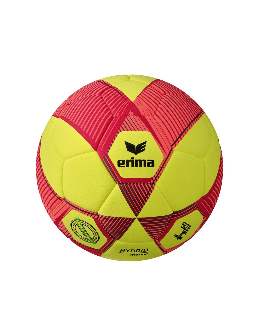 7192414 Erima ERIMA HYBRID INDOOR
